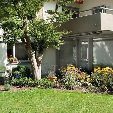 Oberaach Haus Sonnegg 게스트하우스 외부 사진