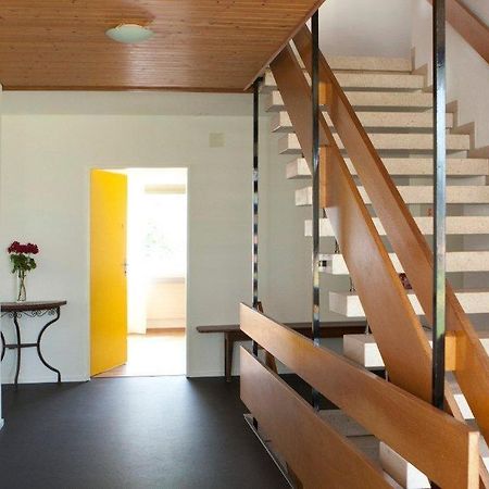 Oberaach Haus Sonnegg 게스트하우스 외부 사진
