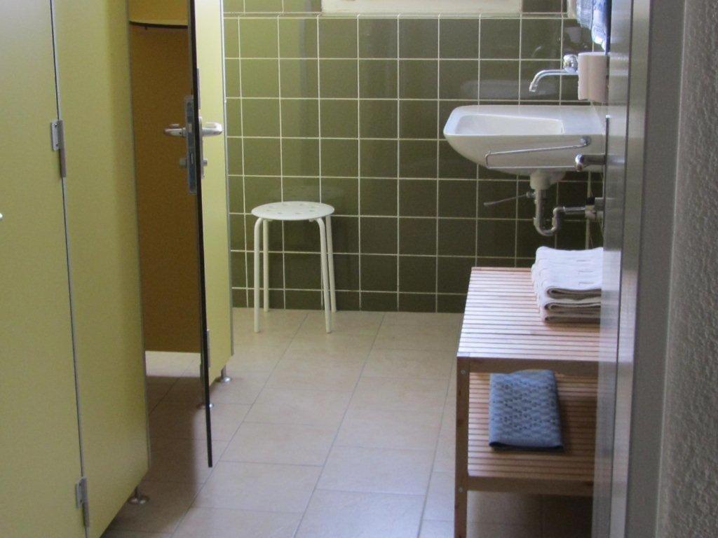 Oberaach Haus Sonnegg 게스트하우스 객실 사진