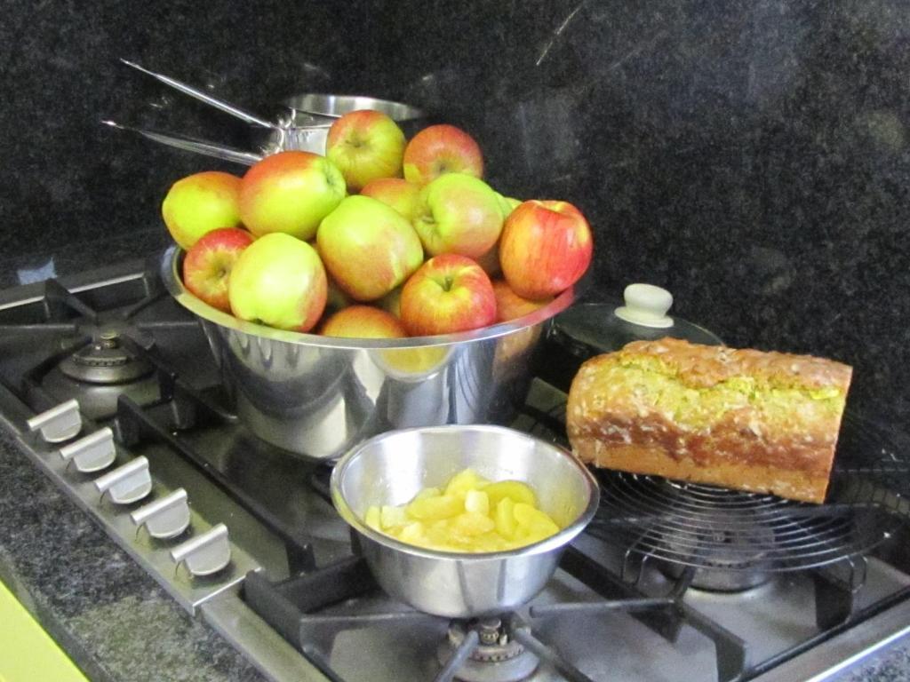 Oberaach Haus Sonnegg 게스트하우스 외부 사진
